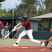 Walker Wicklund (@walker_wicklund) 's Twitter Profile
