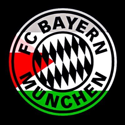 Bayern Fan since 1856 / Prediction merchant / Kane is a Bayern legend already