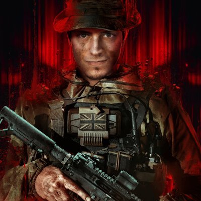 Call Of Duty CC | BUSINESS: soki@strive-agency.com | @MiamiHeretics y embajador de @JBLQuantumESP y @eneba_es | Codigo SOKI en @CompetiControl