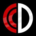 @DevonCorpGG