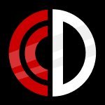 Devon Corporation(@DevonCorpGG) 's Twitter Profile Photo