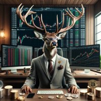 Elkmar (@cryptelkmar) 's Twitter Profile