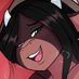 🔞J's NSFW Lab🔞 (@lewdwink) Twitter profile photo 🔞J's NSFW Lab🔞 (@lewdwink) Twitter profile photo