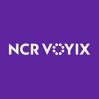 NCR Voyix(@ncr_voyix) 's Twitter Profile Photo