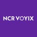 NCR Voyix (@ncr_voyix) Twitter profile photo