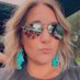 Kacie Brown (@kaciebrown1104) Twitter profile photo Kacie Brown (@kaciebrown1104) Twitter profile photo