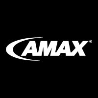 AMAX (@amaxtechnology) 's Twitter Profile