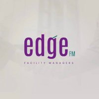 Edge Facility Managers (@edgefm_ltd) 's Twitter Profile