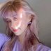 G罩杯奶妈芸姐 (@yunjie521) Twitter profile photo G罩杯奶妈芸姐 (@yunjie521) Twitter profile photo