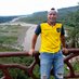 Saúl_Palma (@saul_palmav) Twitter profile photo Saúl_Palma (@saul_palmav) Twitter profile photo