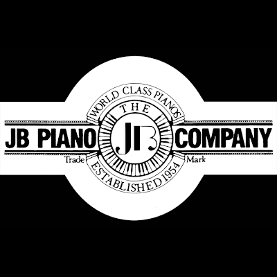 Founded in 1954, San Rafael CA by expert piano technicians Leonard Jared & Stephen Binion, J-B Piano Company is the oldest West Coast piano restoration shop.