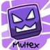 Multex (@gmdmultex) Twitter profile photo Multex (@gmdmultex) Twitter profile photo
