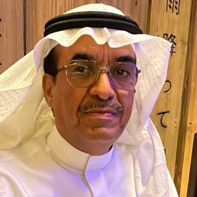 عبدالرحمن محمد السُّلَيْم🇸🇦 Profile