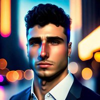 Dylan Commander (@dylanjcommander) 's Twitter Profile