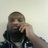 deontay brown - @deontaytbrown - Twitter