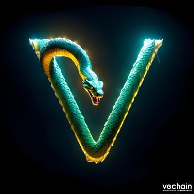 vechain is value

https://t.co/CqFu1wGrQ2