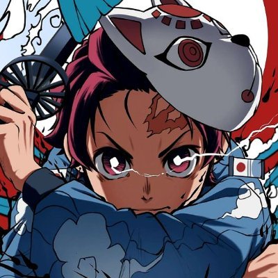 oppiepi_'s profile picture. 