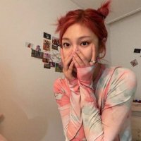 chasly (@chuchily) 's Twitter Profile