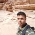 ali habahbeh (@habahbeh_ali) Twitter profile photo ali habahbeh (@habahbeh_ali) Twitter profile photo