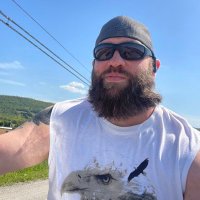 Jared dangle (@jareddan2912) 's Twitter Profile