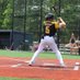 Brody Beasley (@brodybeasley05) Twitter profile photo Brody Beasley (@brodybeasley05) Twitter profile photo