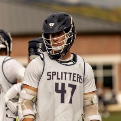 Caleb Raydo Profile