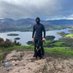 Dominic youdale (@domyudz) Twitter profile photo Dominic youdale (@domyudz) Twitter profile photo