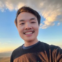 Jerry Huang (@jerryhuang01) 's Twitter Profile