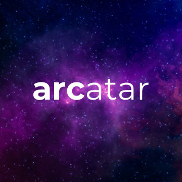 arcatar lets you connect with players and friends across games and social media platforms. It’s your gaming hub, where you’re in control.