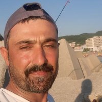 Murat Polat62(@muratpolat6262) 's Twitter Profile Photo