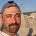 Murat Polat62 (@muratpolat6262) Twitter profile photo Murat Polat62 (@muratpolat6262) Twitter profile photo
