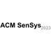 ACM SenSys (@acmsensys) Twitter profile photo