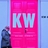 K_Wa11's profile image