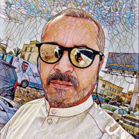 hesham ูุดุงู
ุจู ุงููุฌุงุฑ ุงูุฎุฒุฑุฌ (@heshamnajar) 's Twitter Profile Photo hesham ูุดุงู
ุจู ุงููุฌุงุฑ ุงูุฎุฒุฑุฌ (@heshamnajar) 's Twitter Profile Photo