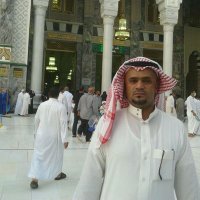 عبدالعزيز المطوع(@balmtw66) 's Twitter Profile Photo