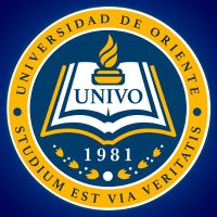 UNIVO (@univosm) 's Twitter Profile