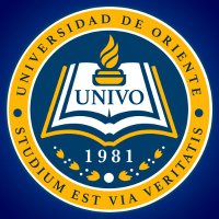 UNIVO(@univosm) 's Twitter Profileg