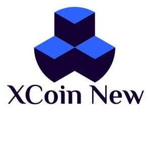 🤜🚀Join nhóm telegram nhận các kèo Airdrop mới nhất và thơm nhất👇👇https://t.co/bESMGf39gk