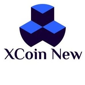 XCoin New