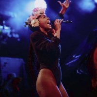 Exclusive Access (@exclusiveaccess) 's Twitter Profile