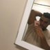 Simeon Jarrett (@jarrettsimeon) Twitter profile photo Simeon Jarrett (@jarrettsimeon) Twitter profile photo