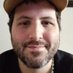 Trailer Safety (@trailerdanger) Twitter profile photo Trailer Safety (@trailerdanger) Twitter profile photo
