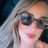 jujuba_jcs's profile image
