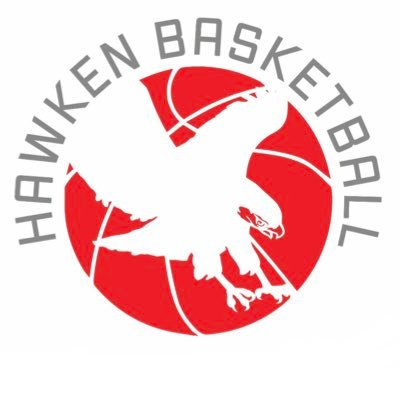 Hawken Boys Basketball