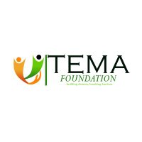 Tema Foundation(@Tem_Foundation) 's Twitter Profile Photo