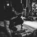 Battersea Bill (@jake_aea) Twitter profile photo Battersea Bill (@jake_aea) Twitter profile photo