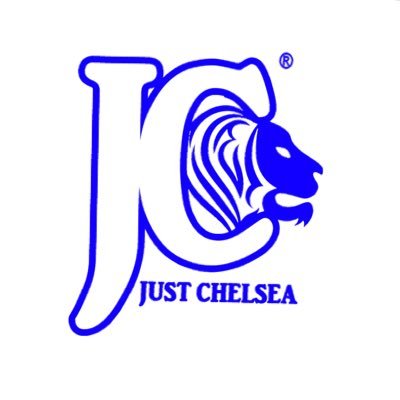 Just Chelsea