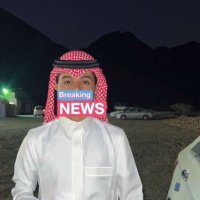 سامي (@samirajehyosof) 's Twitter Profile
