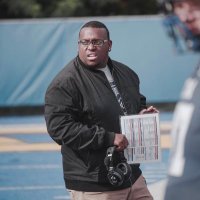 Coach Bre (@coachbre3) Twitter profile photo