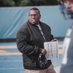 Coach Bre (@coachbre3) Twitter profile photo Coach Bre (@coachbre3) Twitter profile photo